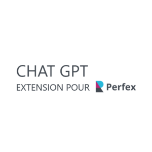 Extension Chat GPT