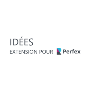 Extension Idées