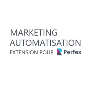Extension Marketing Automatisation