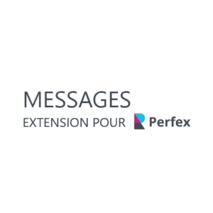 Extension Messages