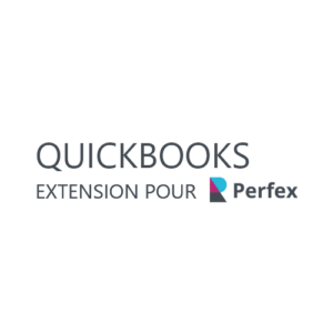 Extension Quickbooks Online