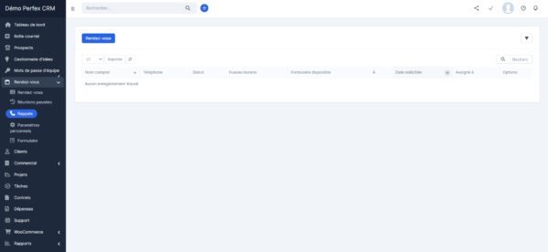 Extension Rendez-Vous – Image 3