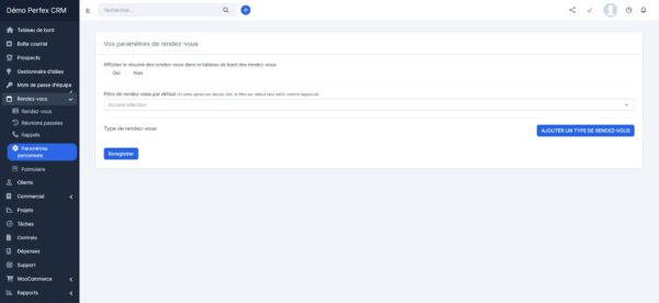 Extension Rendez-Vous – Image 4
