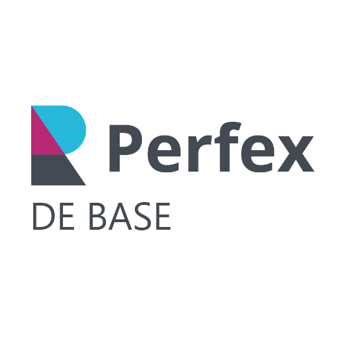 Perfex CRM (Base)