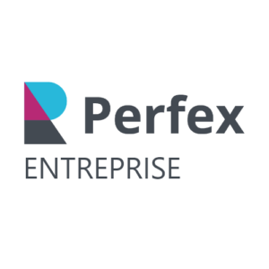 Perfex CRM (Entreprise)