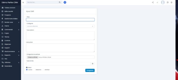 Extension Idées – Image 2