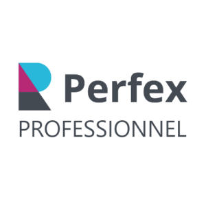 Perfex CRM (Professionnel)