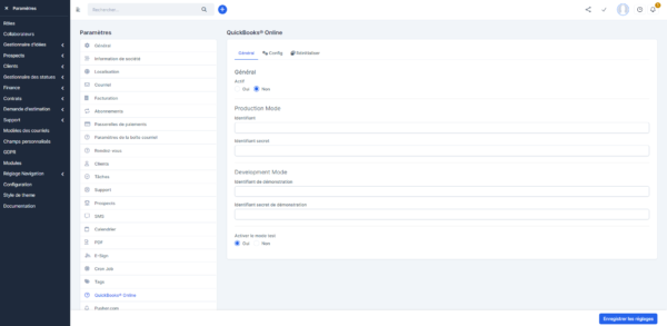 Extension Quickbooks Online – Image 2