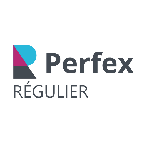Perfex CRM (Régulier) - Perfex CRM