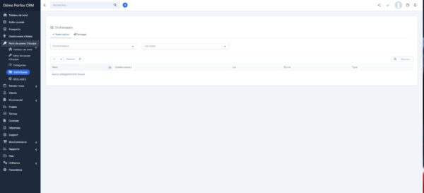 Extension Mot de Passe – Image 2