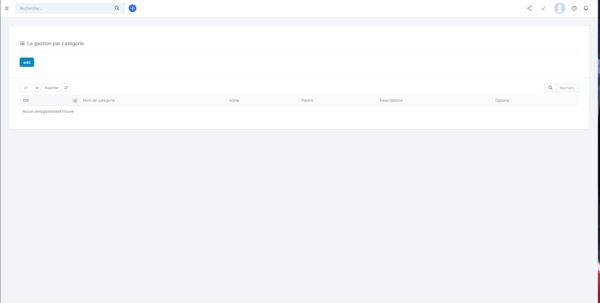 Extension Mot de Passe – Image 3