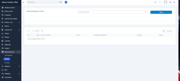 Extension WooCommerce – Image 2