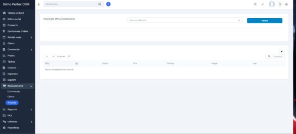 Extension WooCommerce – Image 3