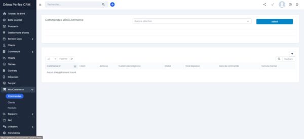 Extension WooCommerce – Image 4