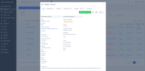 Comment convertir un prospect en client ?